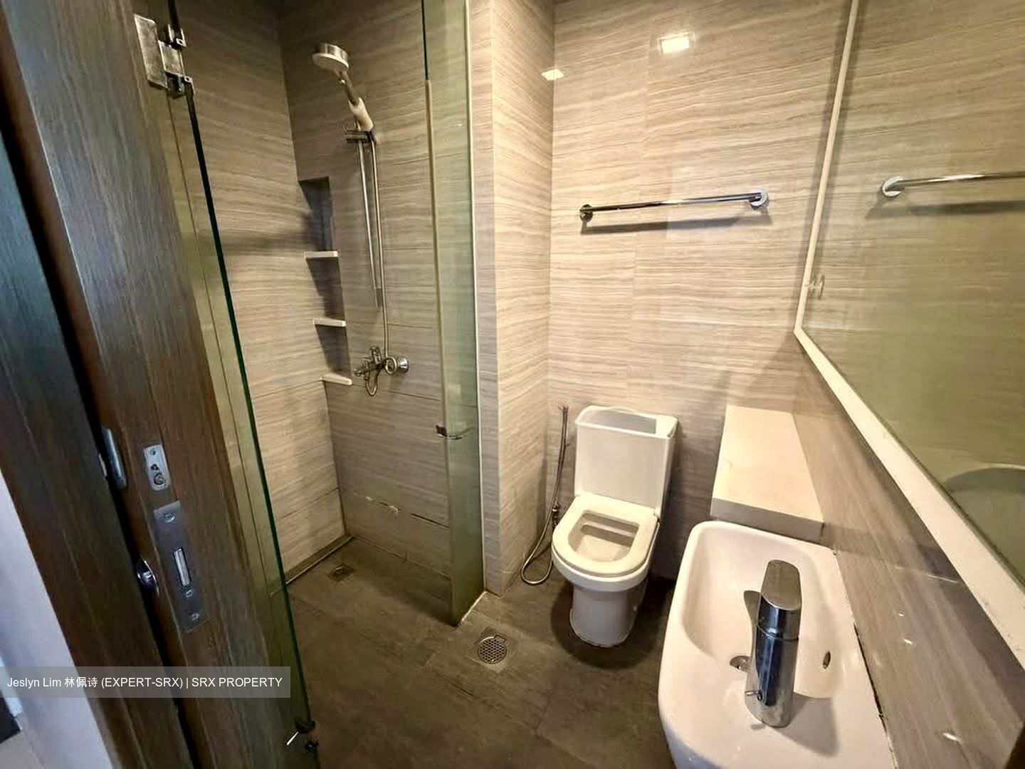 Riverbank @ Fernvale (D28), Condominium #637718441